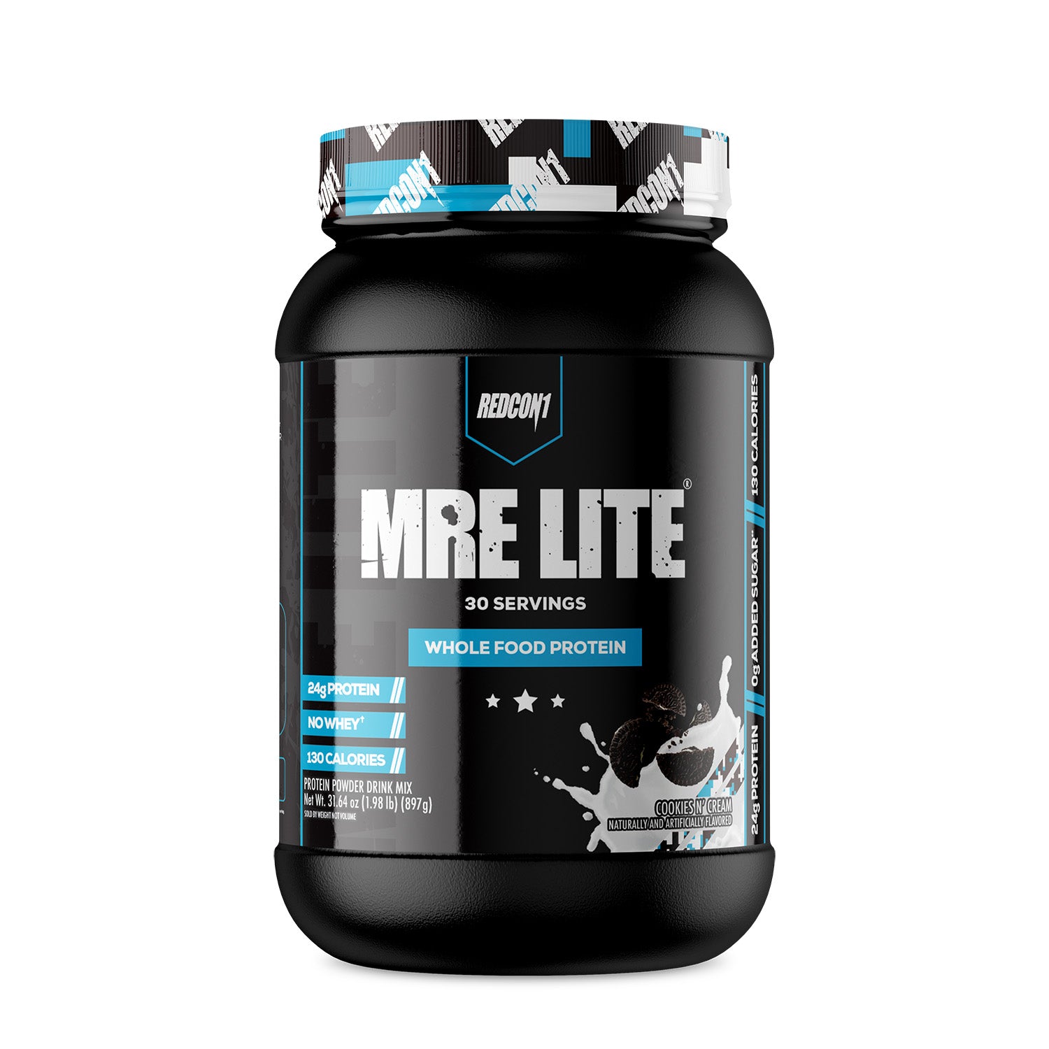 REDCON1® MRE Lite®