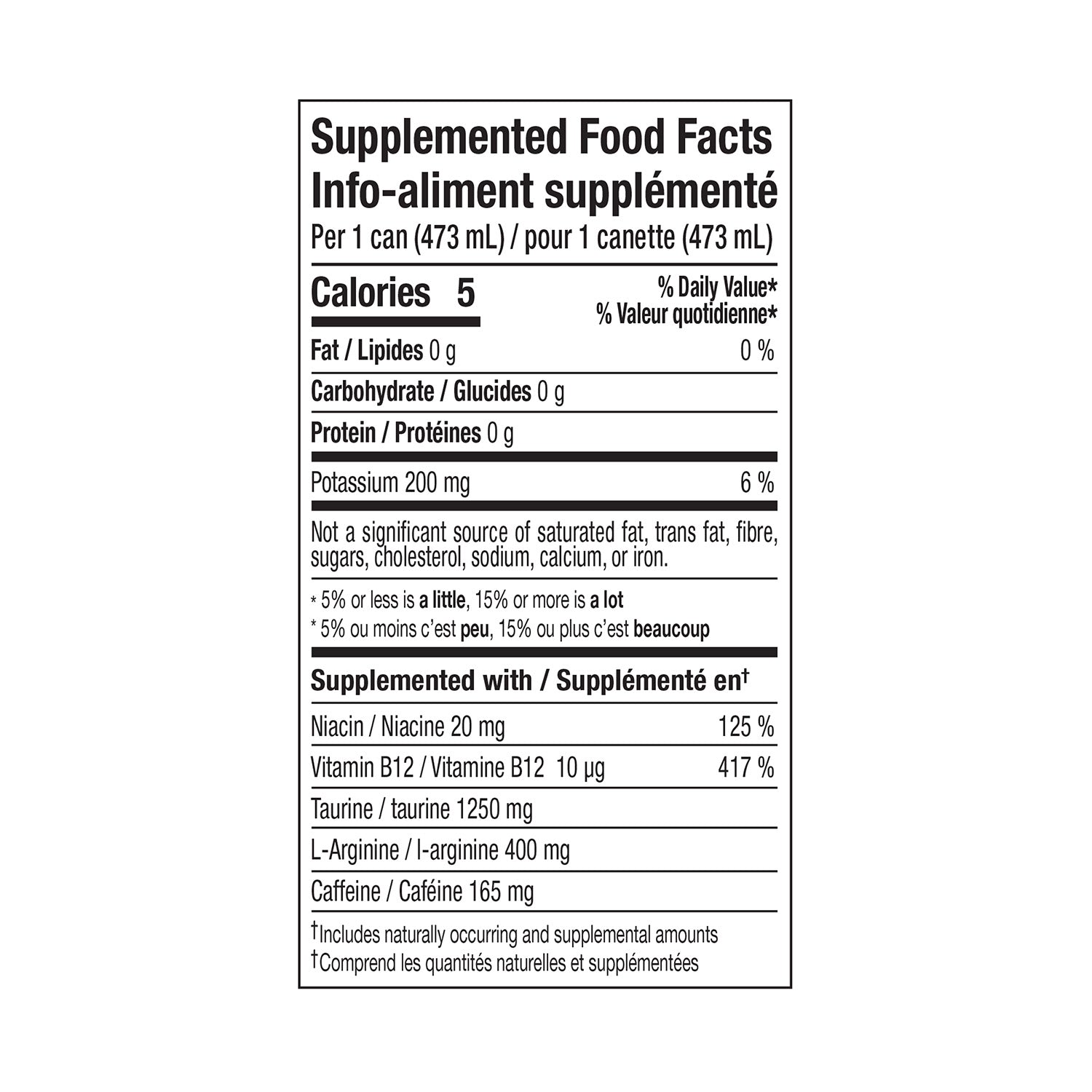 Cellucor C4 Performance Energy® Popsicle Grape