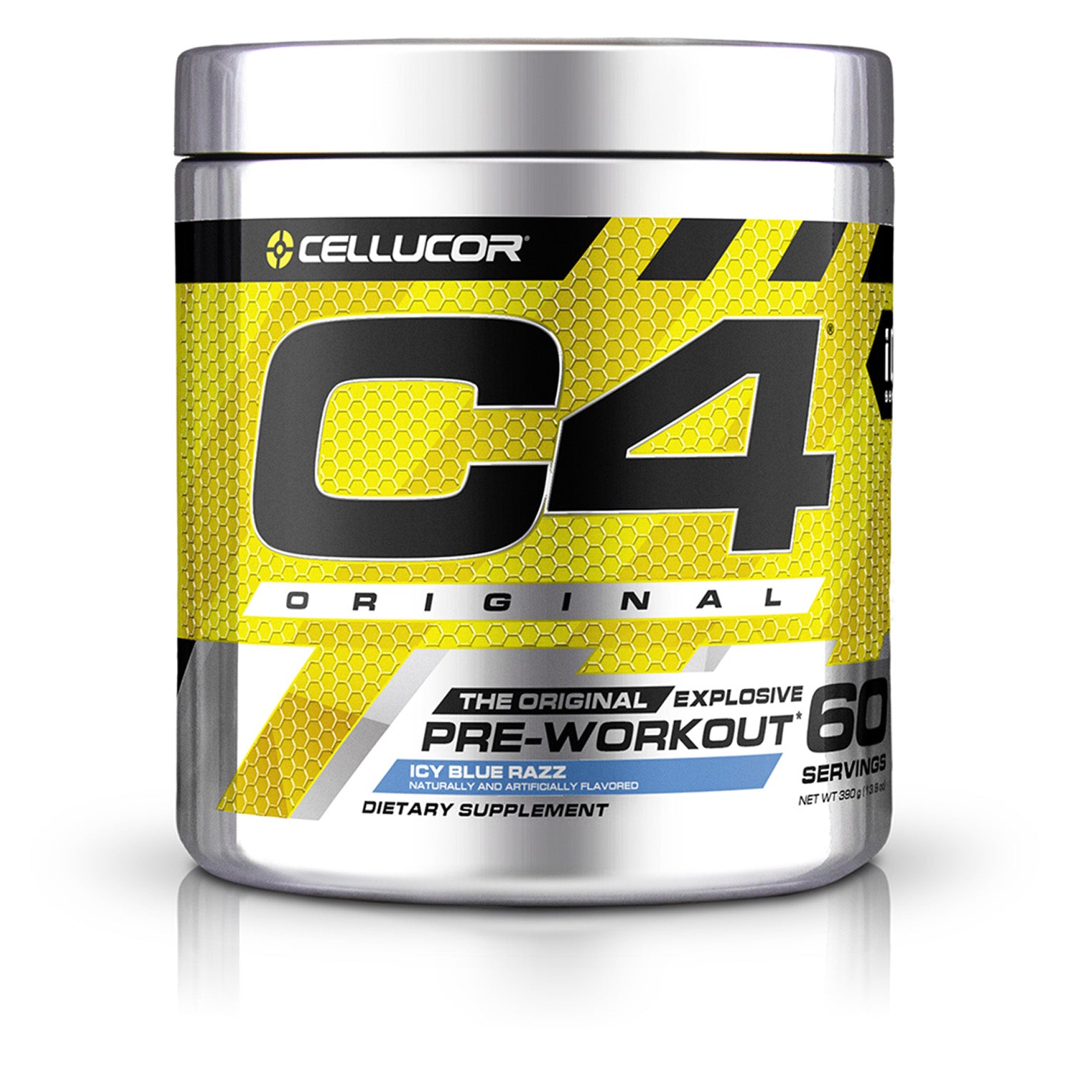 Cellucor C4 Original Pre-Workout