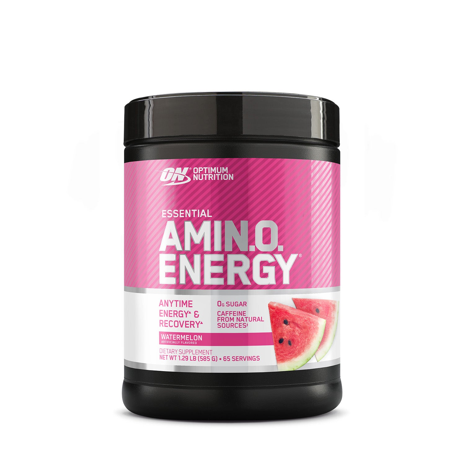 Optimum Nutrition® Essential Amino Energy®