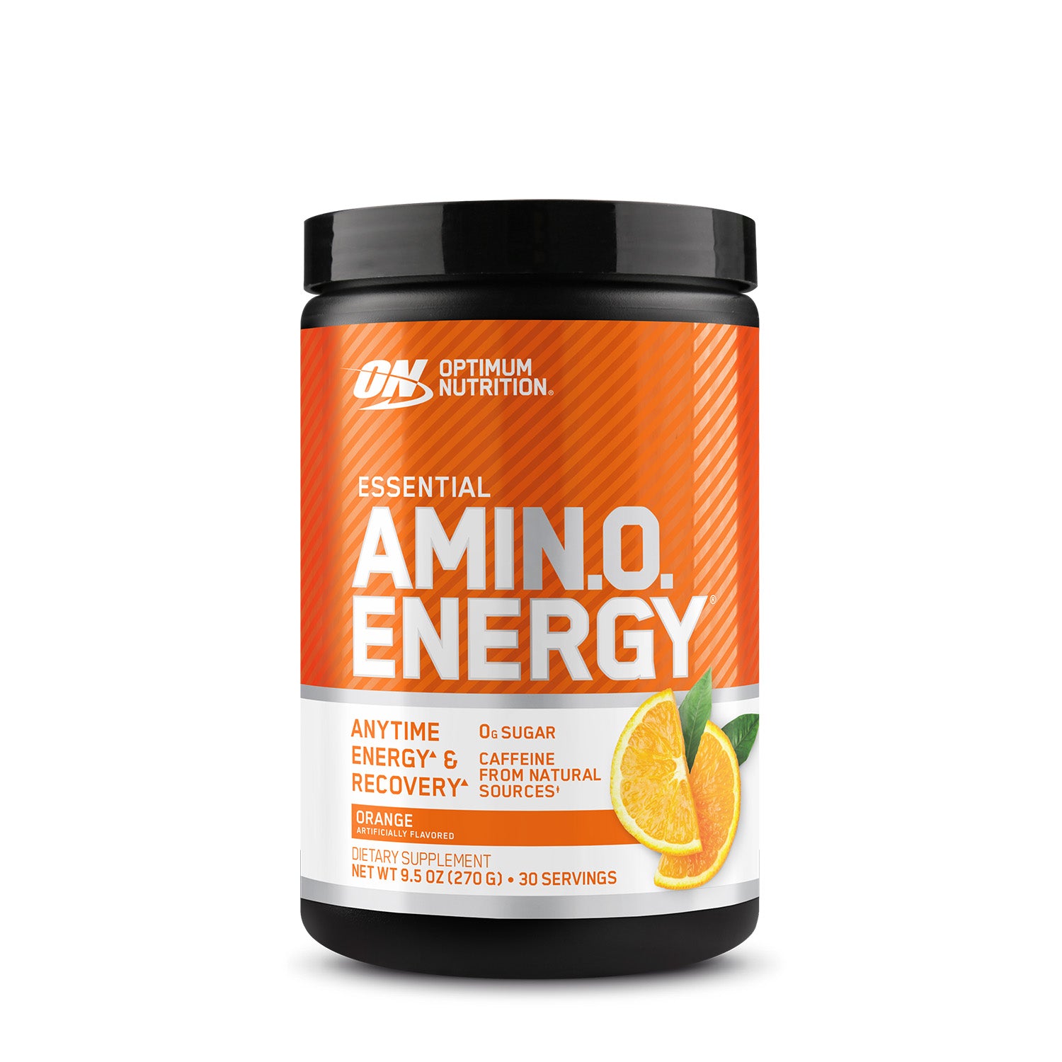 Optimum Nutrition® Essential Amino Energy®