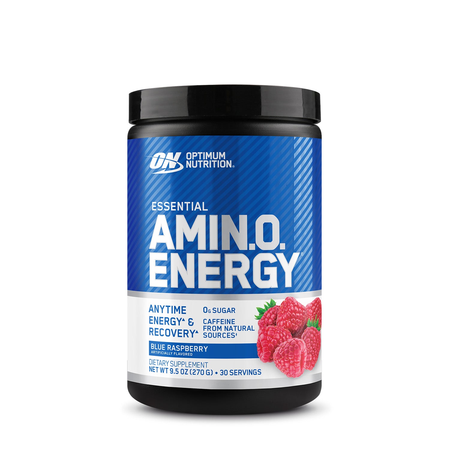 Optimum Nutrition® Essential Amino Energy®