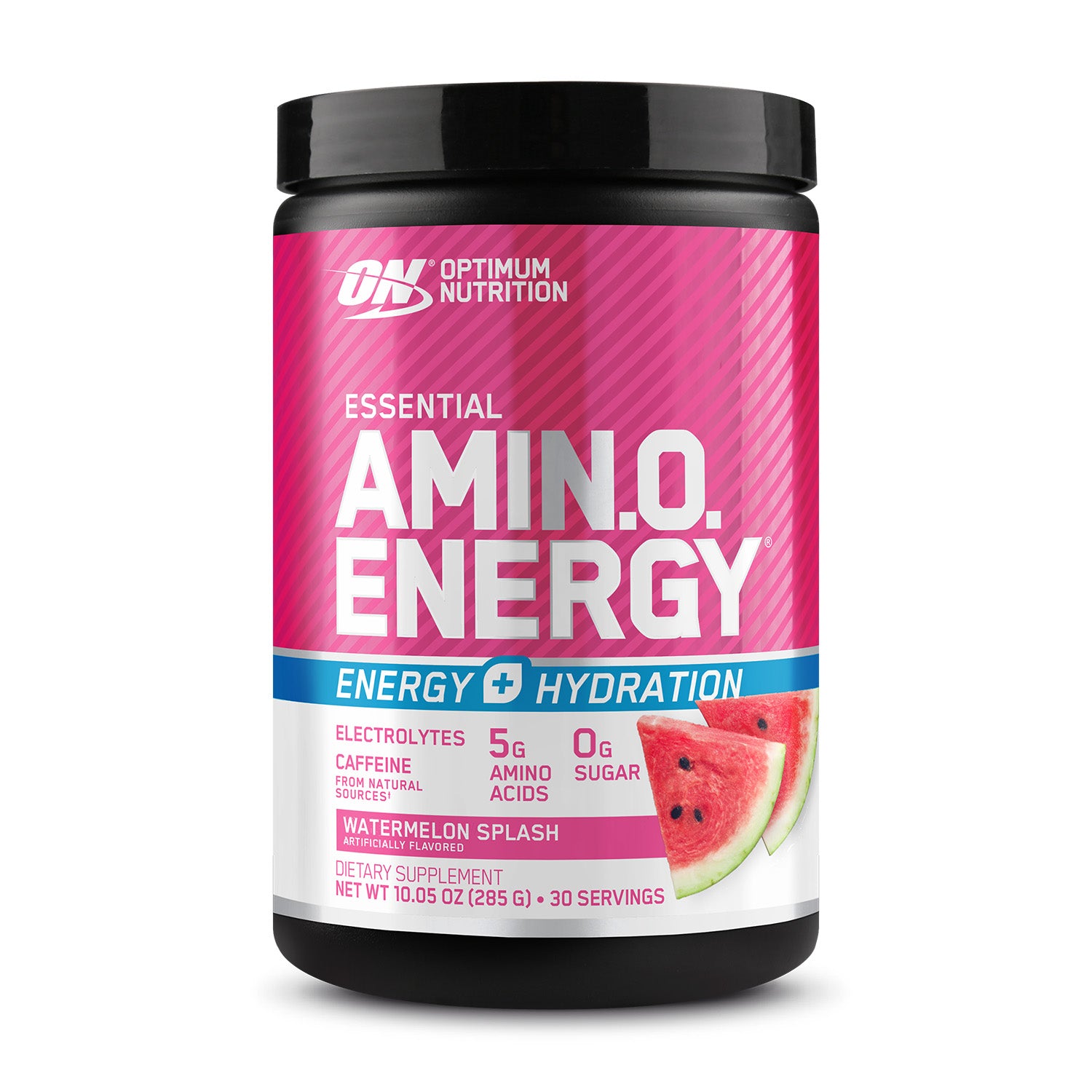Optimum Nutrition® Amino Energy® + Electrolytes