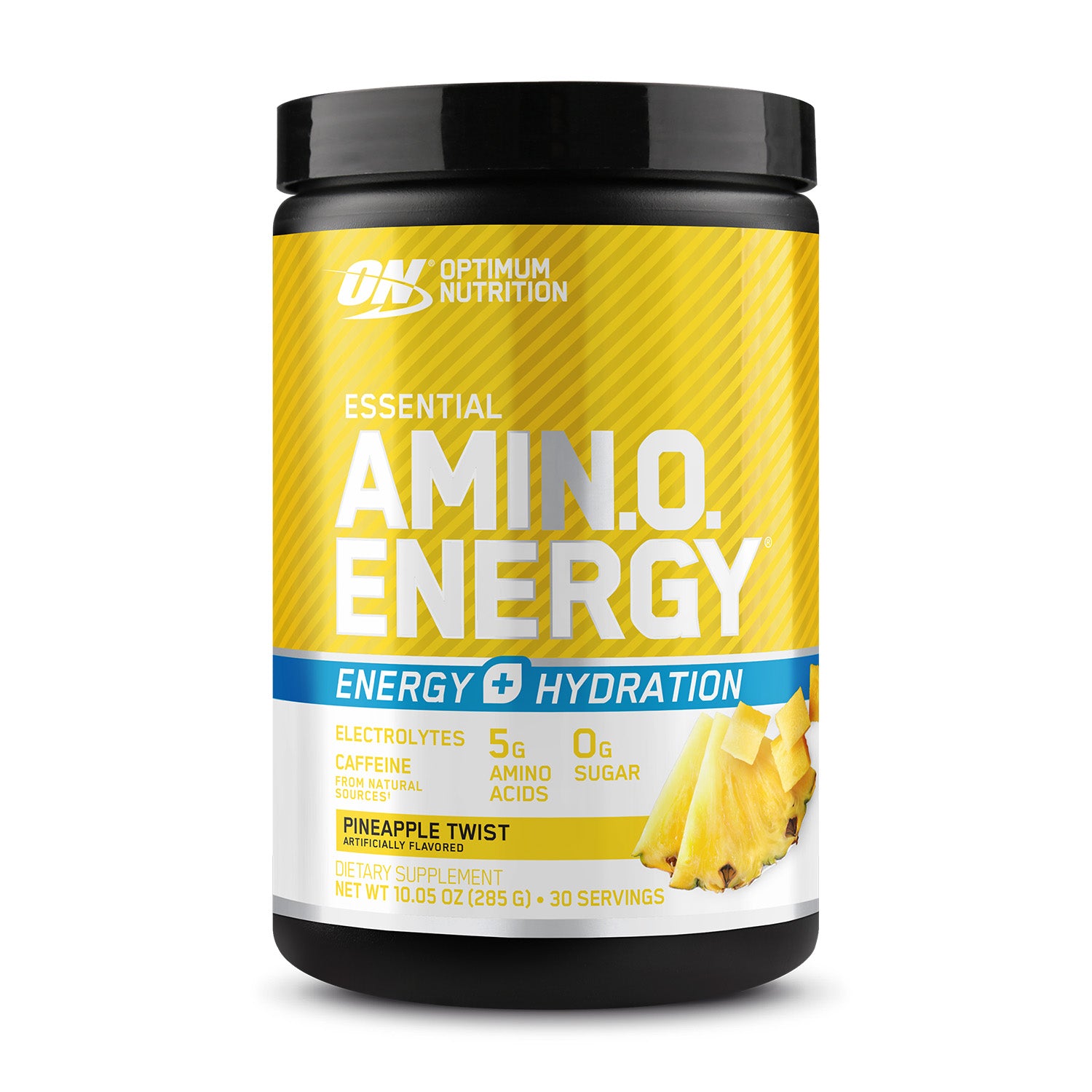 Optimum Nutrition® Amino Energy® + Electrolytes
