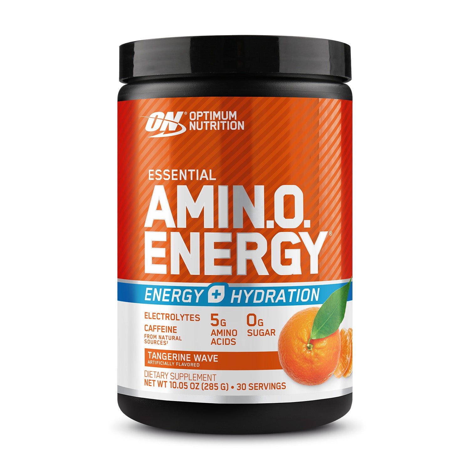 Optimum Nutrition® Amino Energy® + Electrolytes