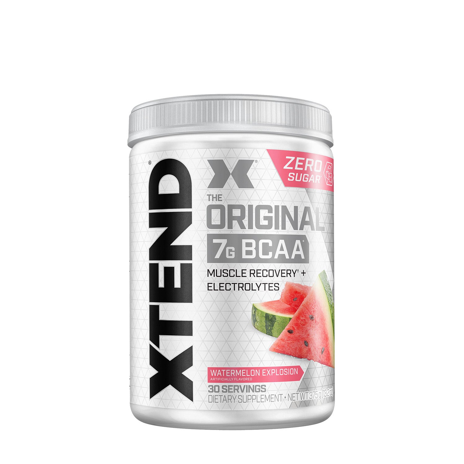 Scivation Xtend® Original 7g BCAA®