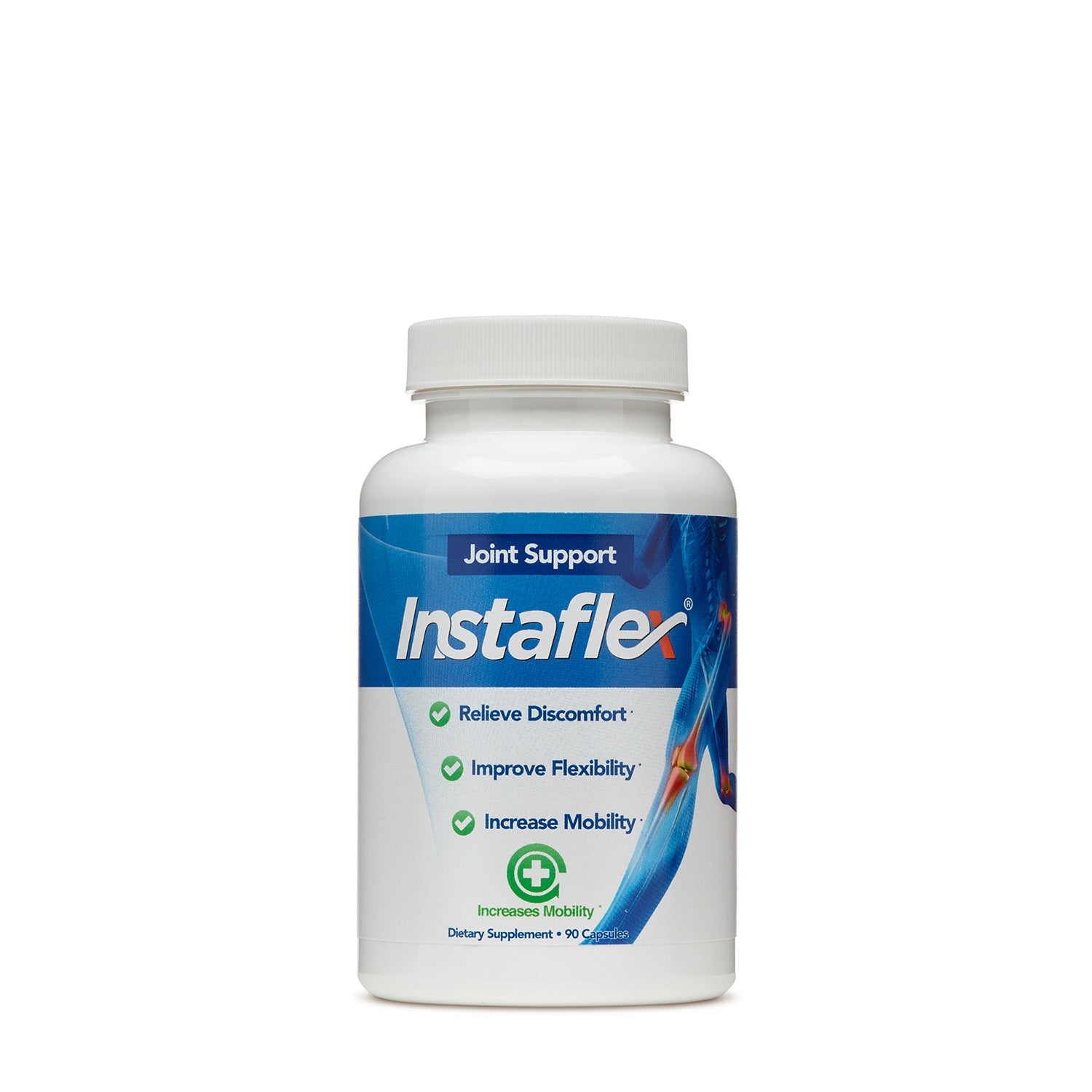 Instaflex® Joint Support
