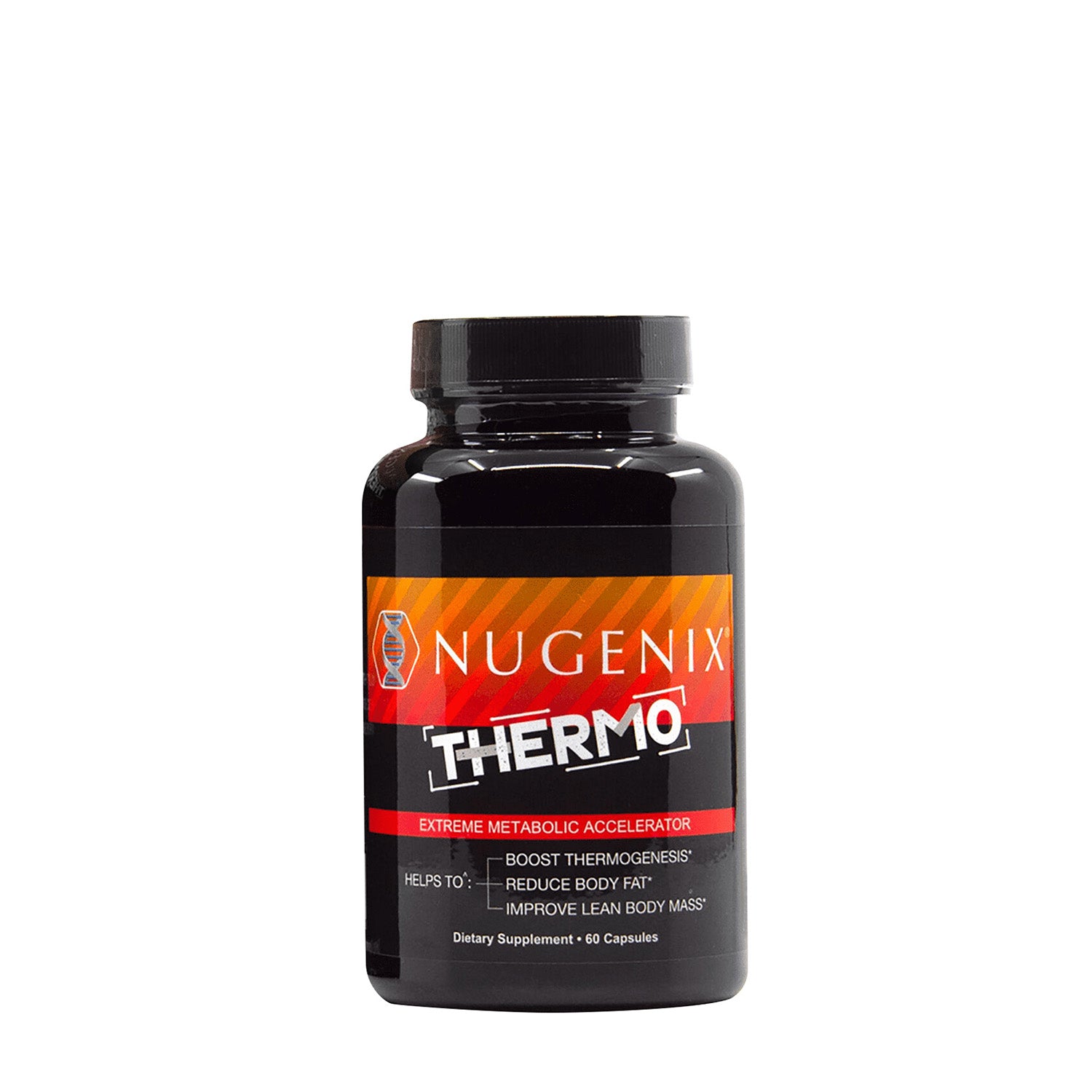 Nugenix® Thermo