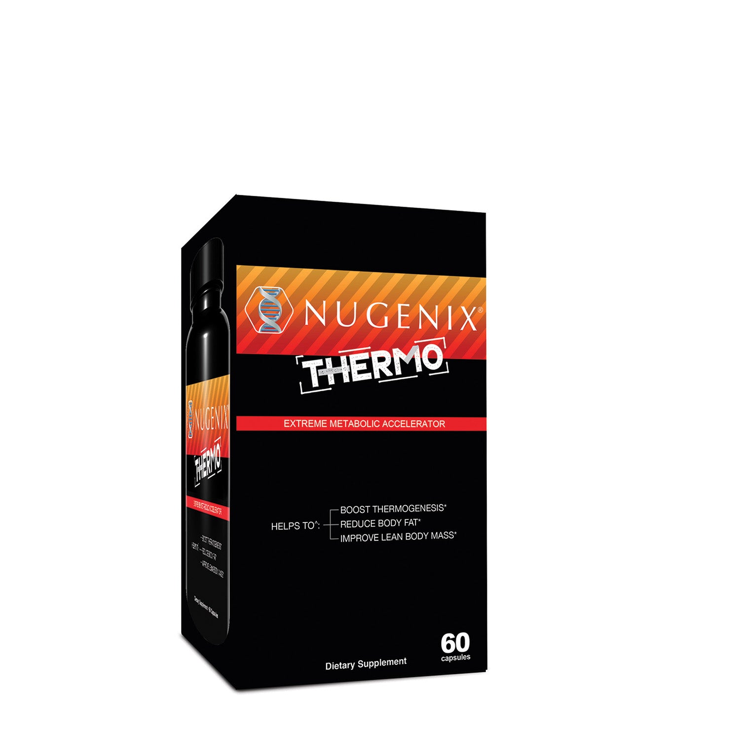 Nugenix® Thermo
