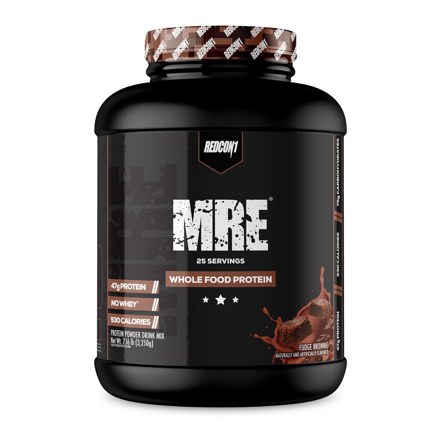 REDCON1® MRE® Meal Replacement