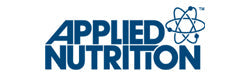 APPLIED NUTRITION