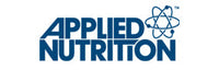 APPLIED NUTRITION