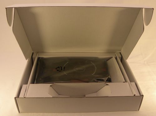 ASUS GeForce GT 440