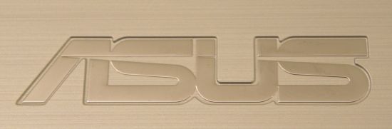 AMD APU