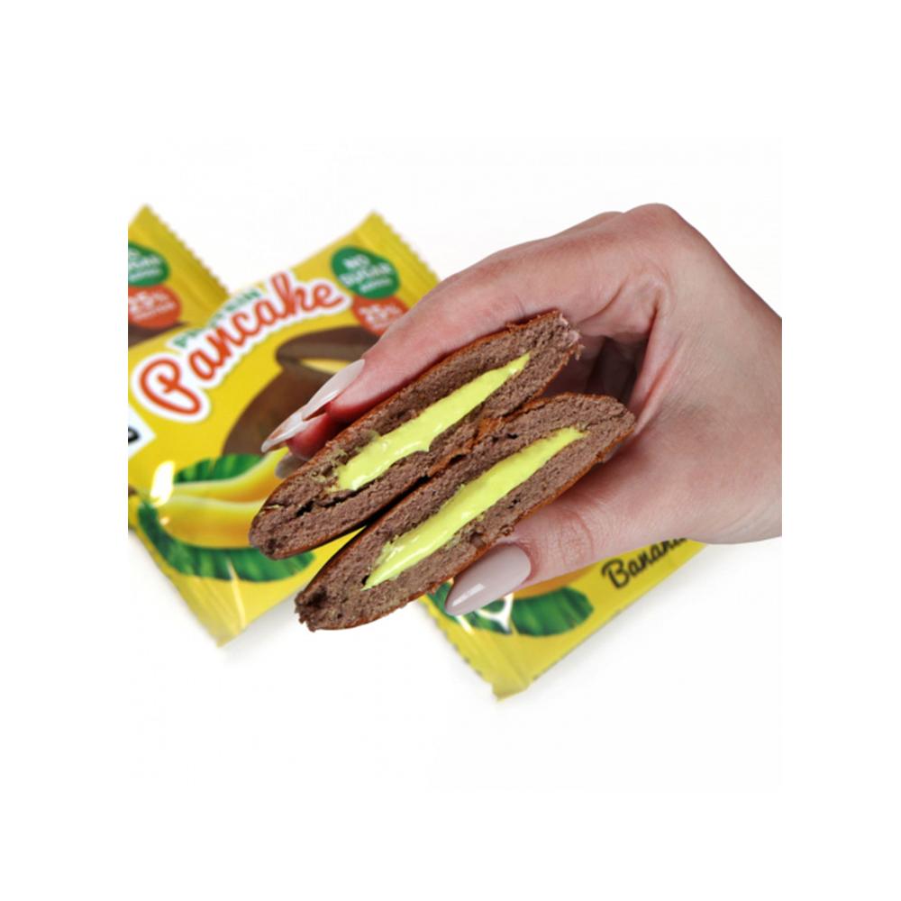 Bombbar Protein Pancake 40g