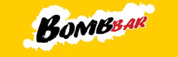 BOMBBAR