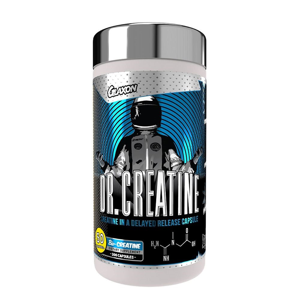 Glaxon® Dr. Creatine