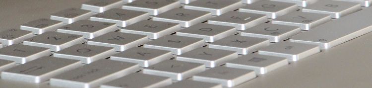 GLSL Hacker blog - Tutorial