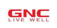 GNC