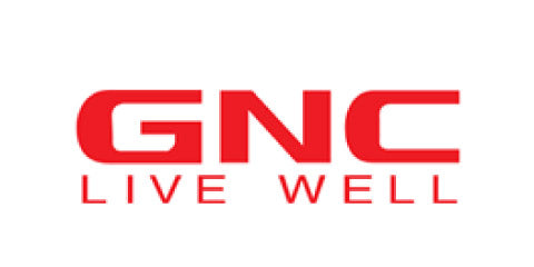GNC