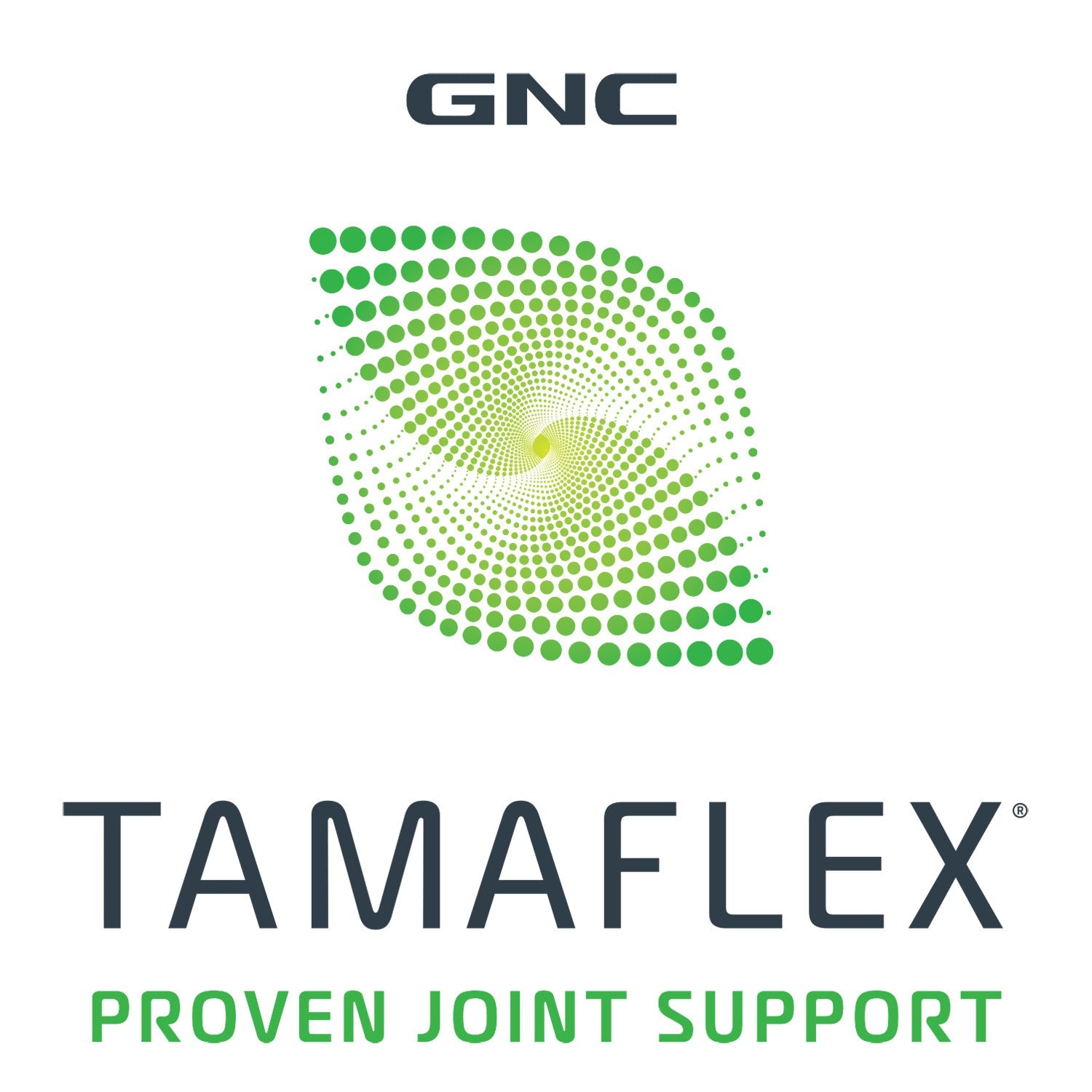 GNC TAMAFLEX