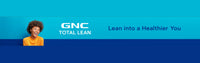 GNC TOTAL LEAN