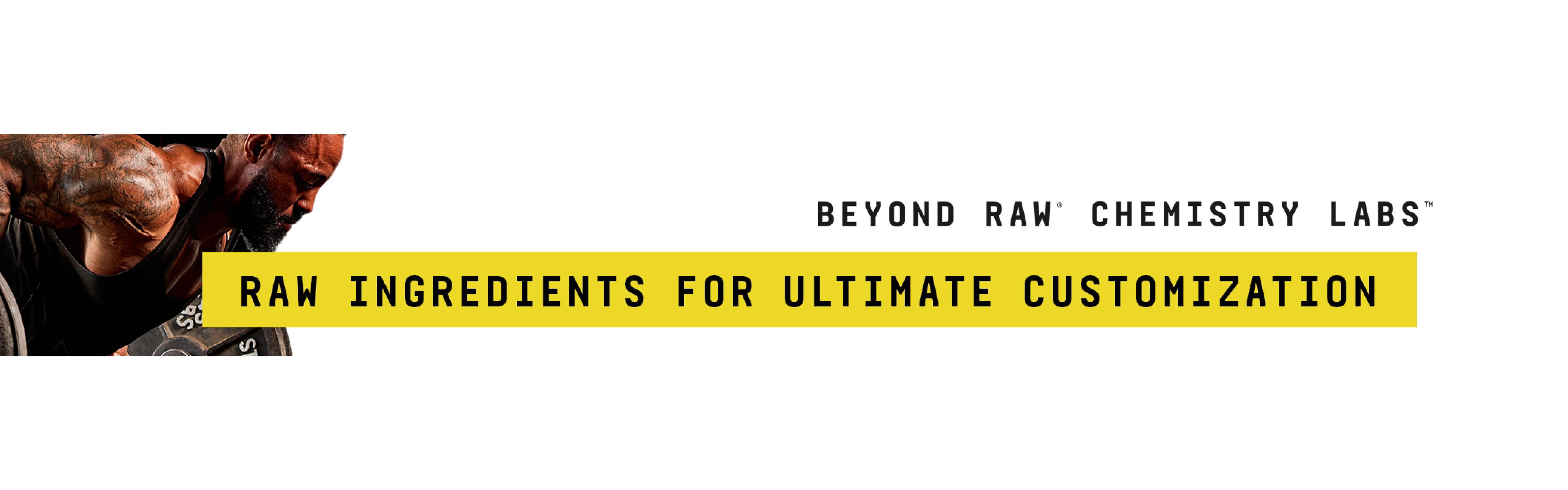 Pre-Workout / NITRIC OXIDE
