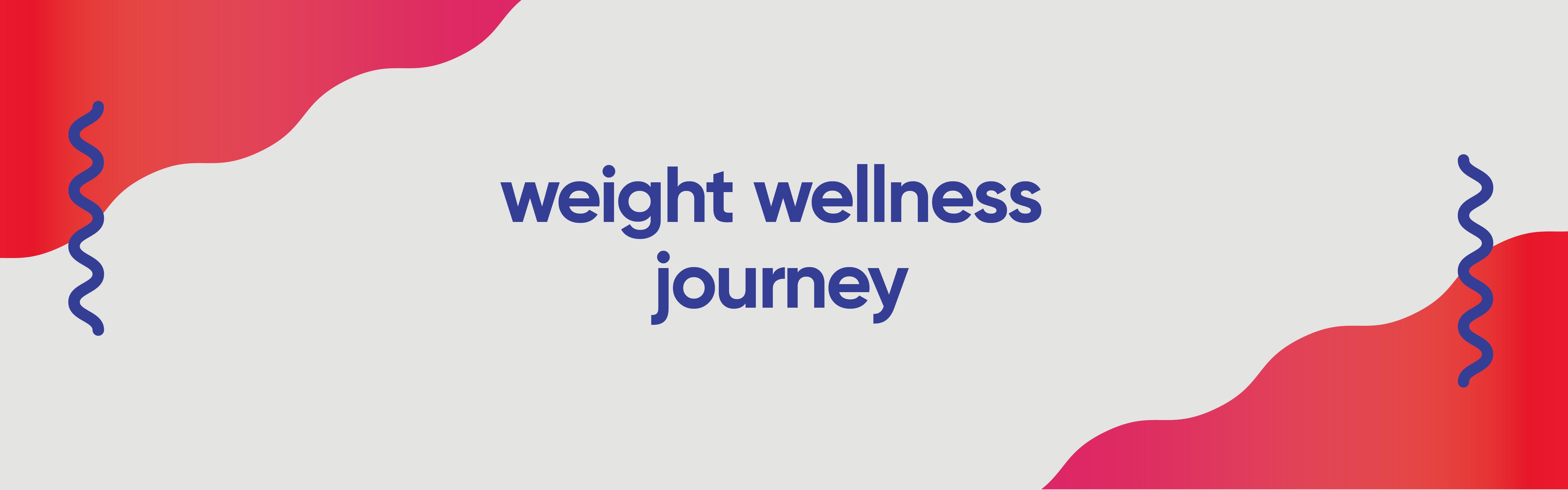 WEIGHT MANAGEMENT SUPPLEMENTS