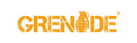 GRENADE