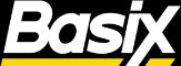 BASIX NUTRITION