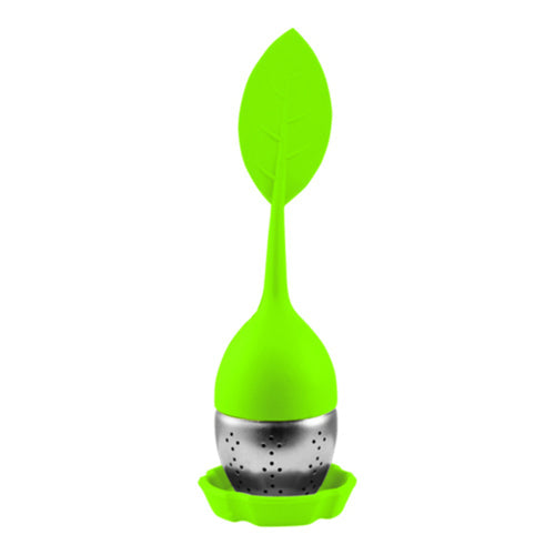 Teami Tea Infusers