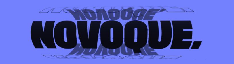 Demoscene event: Novoque 2020
