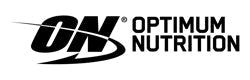 OPTIMUM NUTRITION