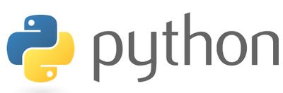 Python screenshot