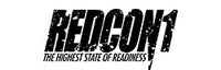REDCON1