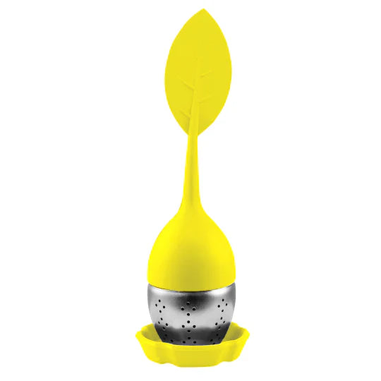 Teami Tea Infusers