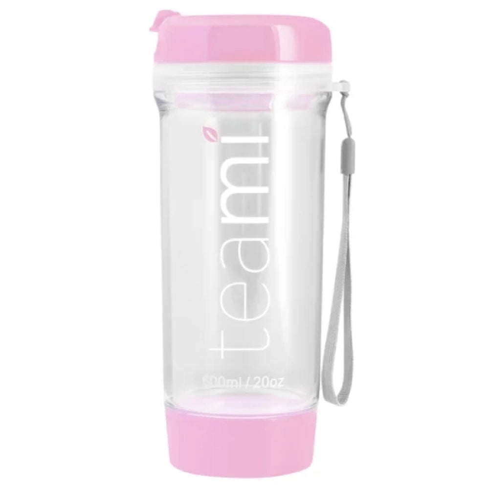 Teami Tumbler