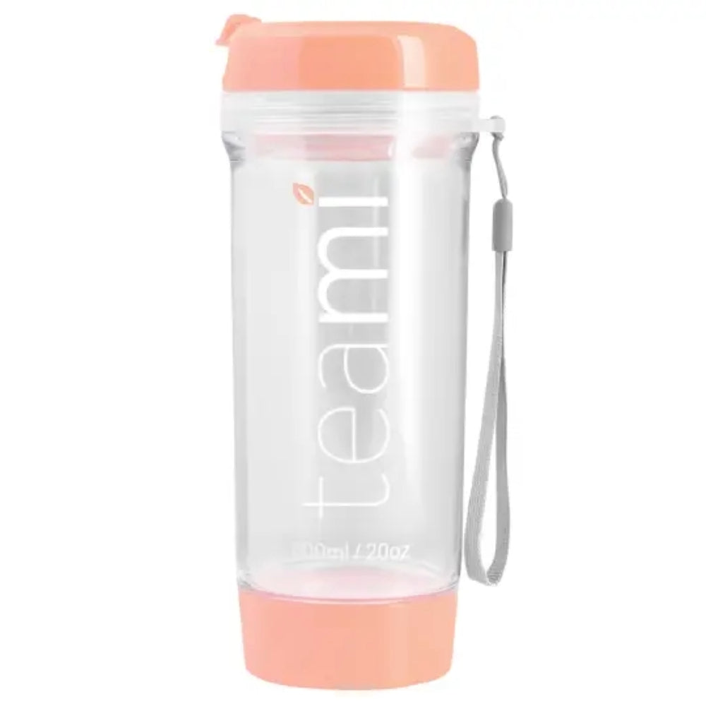 Teami Tumbler