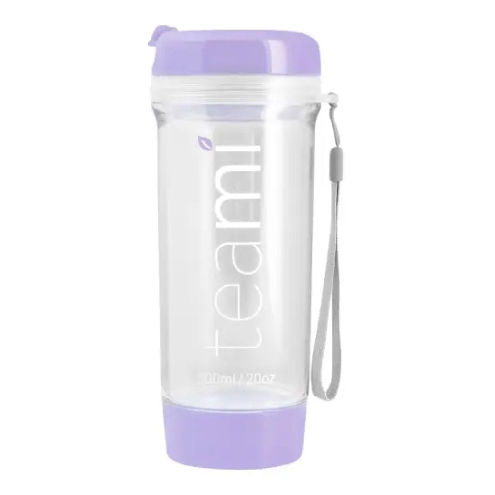 Teami Tumbler