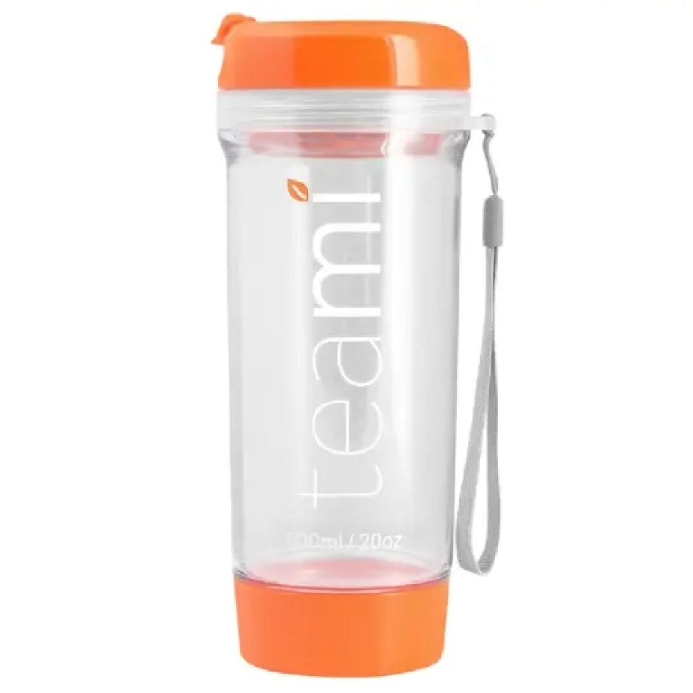 Teami Tumbler