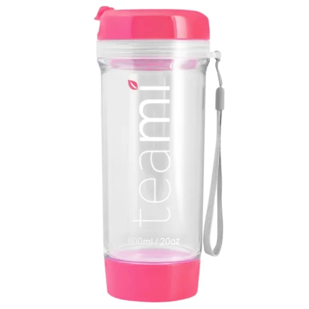 Teami Tumbler