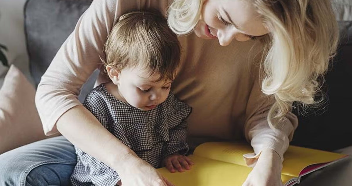 The Importance of Vitamin A in Your Diet