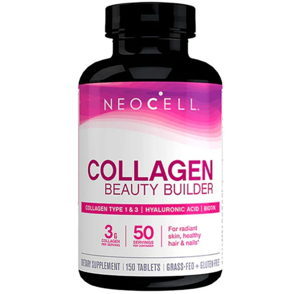 NeoCell® Collagen Beauty Builder