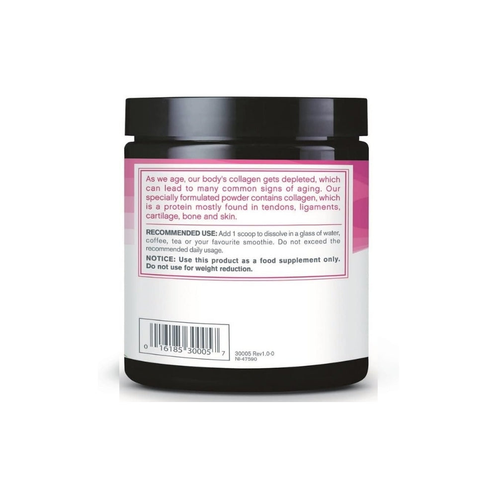 NeoCell® Super Collagen Powder