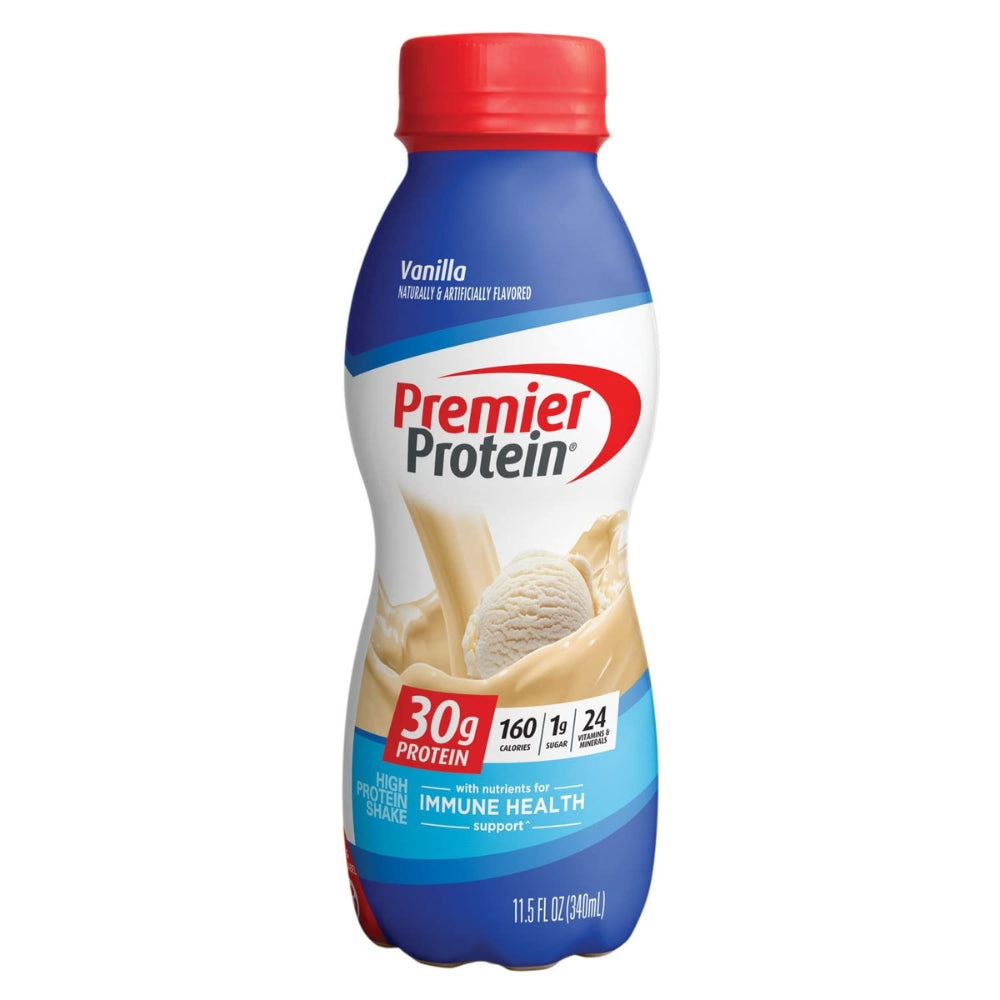 Premier Protein® Protein Shake® 340 mL