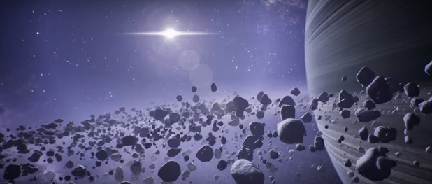 Unreal engine 4