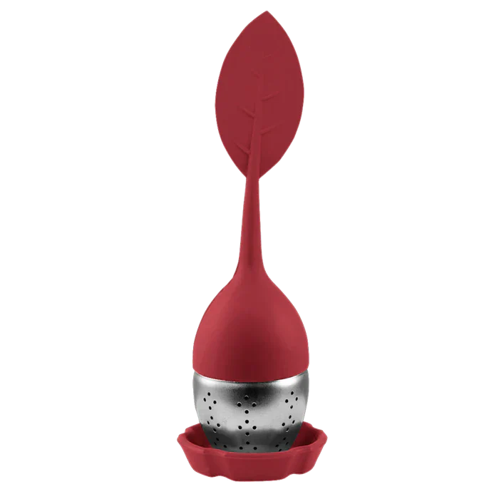 Teami Tea Infusers